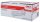 OKI B410/B430/B440/MB460 43979002 (25K) EREDETI DOBEGYSÉG