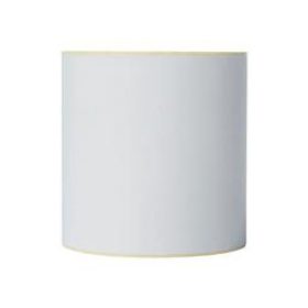   BROTHER BDE-1J000102-102 FEHÉR, 102MMX58M ÖNTAPADÓS FOLYTONOS PAPÍRSZALAG TEKERCSBEN 