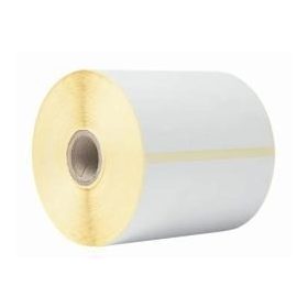 BROTHER BDE1J152102102 EREDETI CÍMKETEKERCS