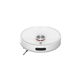 XIAOMI S40 EU ROBOTPORSZÍVÓ, FEHÉR (BHR084AEU)