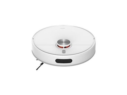 XIAOMI S40 EU ROBOTPORSZÍVÓ, FEHÉR (BHR084AEU)