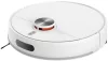 XIAOMI S40 EU ROBOTPORSZÍVÓ, FEHÉR (BHR084AEU)