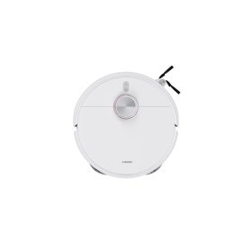 XIAOMI S40 PRO EU ROBOTPORSZÍVÓ, FEHÉR (BHR089REU)