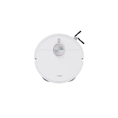 XIAOMI S40 PRO EU ROBOTPORSZÍVÓ, FEHÉR (BHR089REU)