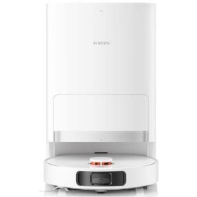 XIAOMI X20+ ROBOTPORSZÍVÓ, FEHÉR (BHR8124EU)