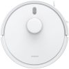XIAOMI S20 ROBOTPORSZÍVÓ, FEHÉR (BHR8629EU)