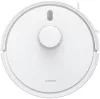 XIAOMI S20 ROBOTPORSZÍVÓ, FEHÉR (BHR8629EU)