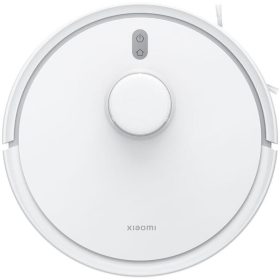 XIAOMI S20 ROBOTPORSZÍVÓ, FEHÉR (BHR8629EU)
