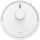 XIAOMI S20 ROBOTPORSZÍVÓ, FEHÉR (BHR8629EU)