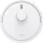XIAOMI S20 ROBOTPORSZÍVÓ, FEHÉR (BHR8629EU)