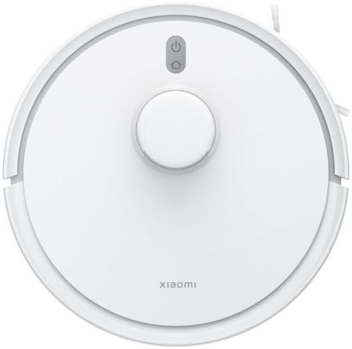 XIAOMI S20 ROBOTPORSZÍVÓ, FEHÉR (BHR8629EU)