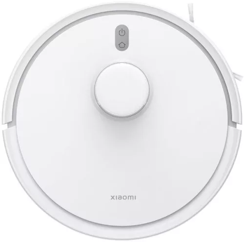 XIAOMI S20 ROBOTPORSZÍVÓ, FEHÉR (BHR8629EU)