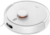 XIAOMI S20 ROBOTPORSZÍVÓ, FEHÉR (BHR8629EU)