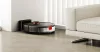 XIAOMI S20 ROBOTPORSZÍVÓ, FEHÉR (BHR8629EU)
