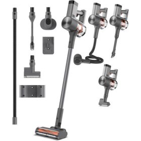 XIAOMI G20 MAX ÁLLÓ PORSZÍVÓ (BHR8828EU)