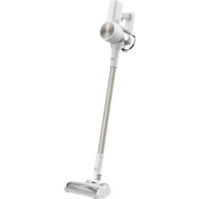 XIAOMI G20 ÁLLÓ PORSZÍVÓ (BHR8831EU)