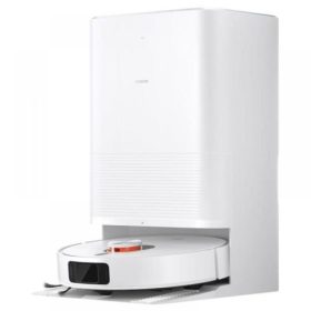 XIAOMI X20 PRO ROBOTPORSZÍVÓ (BHR8859EU)