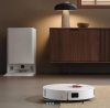 XIAOMI X20 PRO ROBOTPORSZÍVÓ (BHR8859EU)