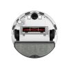 XIAOMI S40C ROBOTPORSZÍVÓ, FEHÉR (BHR9664EU)