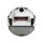 XIAOMI S40C ROBOTPORSZÍVÓ, FEHÉR (BHR9664EU)