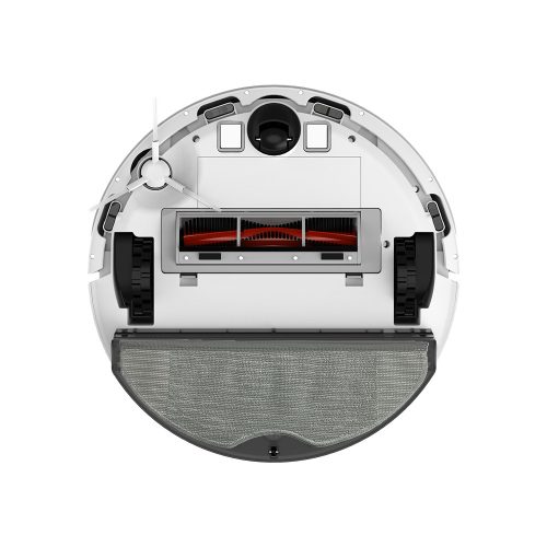 XIAOMI S40C ROBOTPORSZÍVÓ, FEHÉR (BHR9664EU)