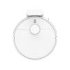 XIAOMI S40C ROBOTPORSZÍVÓ, FEHÉR (BHR9664EU)