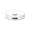 XIAOMI S40C ROBOTPORSZÍVÓ, FEHÉR (BHR9664EU)