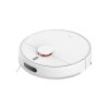 XIAOMI S40C ROBOTPORSZÍVÓ, FEHÉR (BHR9664EU)