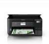 EPSON ECOTANK L6260 (A4/MFP/SZÍNES/ADF/DUPLEX USB/LAN/WIFI) NYOMTATÓ