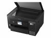 EPSON ECOTANK L6260 (A4/MFP/SZÍNES/ADF/DUPLEX USB/LAN/WIFI) NYOMTATÓ