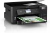 EPSON ECOTANK L6260 (A4/MFP/SZÍNES/ADF/DUPLEX USB/LAN/WIFI) NYOMTATÓ