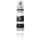 EPSON T07D5 (C13T07D54A) NO.115 (70ML) SZÜRKE EREDETI TINTA