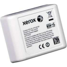 B400/405, C400/405 XEROX WIFI MODUL (497K16750)