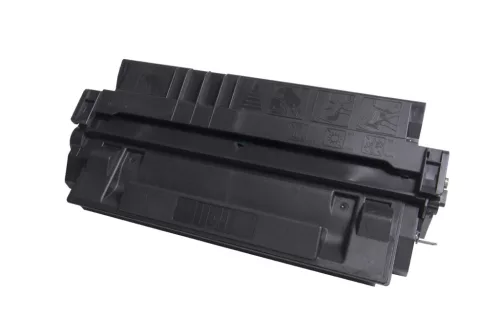 HP C4129X NO.29X FEKETE (10K) EREDETI TONER