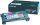 C500H2MG MAGENTA LEÉRTÉKELT EREDETI LEXMARK TONER