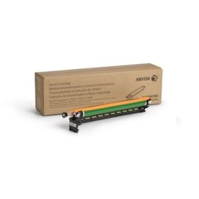   XEROX VERSALINK C7020,C7025 C,M,Y,BK EREDETI DOBEGYSÉG (113R00780)