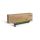 XEROX VERSALINK C7020,C7025 C,M,Y,BK EREDETI DOBEGYSÉG (113R00780)