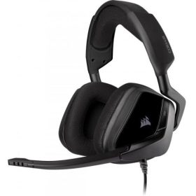  CORSAIR VOID ELITE SURROUND 7.1 GAMER HEADSET (CA-9011205-EU)