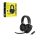 CORSAIR HS65 GAMER HEADSET, CARBON (CA-9011285-EU2)
