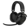 CORSAIR HS65 GAMER HEADSET, CARBON (CA-9011285-EU2)