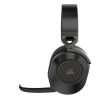 CORSAIR HS65 GAMER HEADSET, CARBON (CA-9011285-EU2)