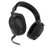 CORSAIR HS65 GAMER HEADSET, CARBON (CA-9011285-EU2)