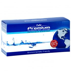   314A (126A, CE314A) 14K BK, 7K COLOR 100% ÚJ ZAFÍR UGY. DOBEGYSÉG