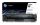 HP CF530A NO.205A FEKETE (1,1K) EREDETI TONER (CF530A)