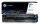HP CF531A NO.205A CIÁN (0,9K) EREDETI TONER (CF531A)