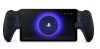 SONY PLAYSTATION PORTAL REMOTE PLAYER, MIDNIGHT BLACK