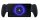 SONY PLAYSTATION PORTAL REMOTE PLAYER, MIDNIGHT BLACK