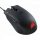 CORSAIR HARPOON RGB PRO VEZETÉKES GAMER EGÉR, FEKETE (CH-9301111-EU)