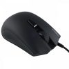 CORSAIR HARPOON RGB PRO VEZETÉKES GAMER EGÉR, FEKETE (CH-9301111-EU)