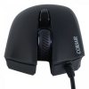 CORSAIR HARPOON RGB PRO VEZETÉKES GAMER EGÉR, FEKETE (CH-9301111-EU)